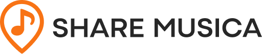 SHARE MUSICA
