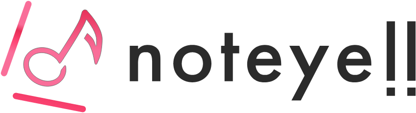 noteyell