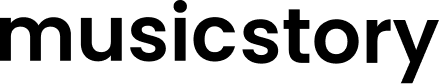 MusicStory